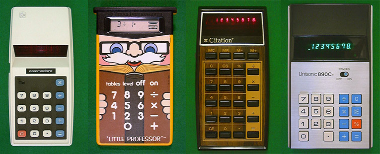 calculator.jpg