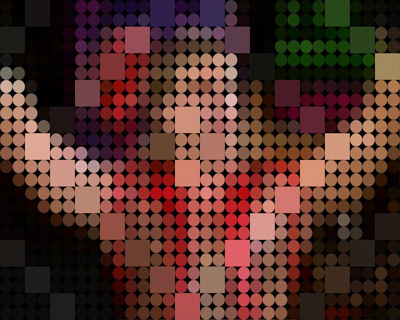 flying dropkick oliver laric