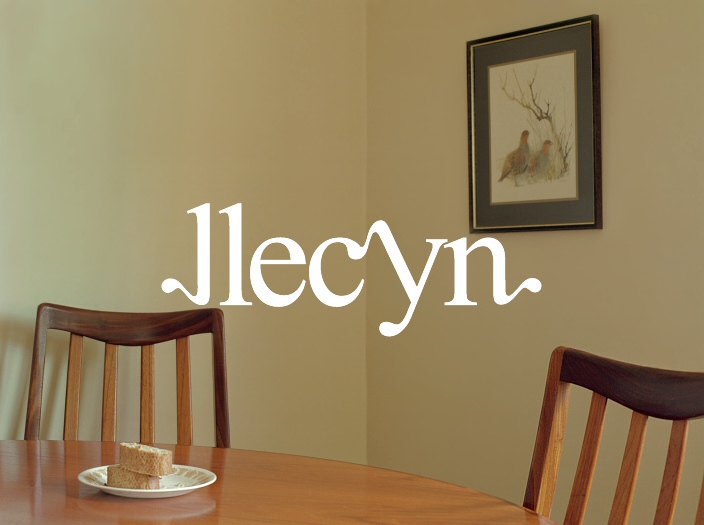 llecyn1.jpg