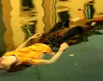 Carol Christian Poell4.jpg