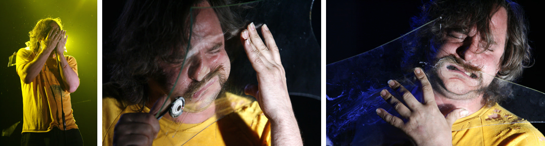 Justice Yeldham (3).jpg