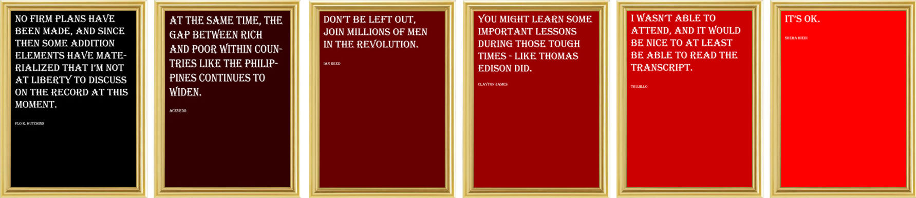 a world situation.jpg