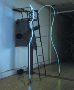 Keith Sonnier 20.jpg