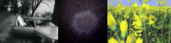 flyer2.jpg