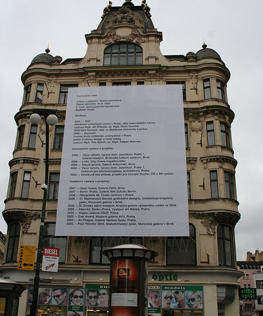 Curriculum vitae 21 jpg
