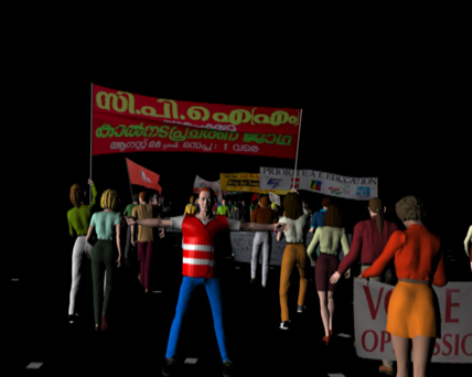 OnStage1.jpg