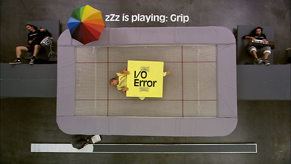 grip2.jpg