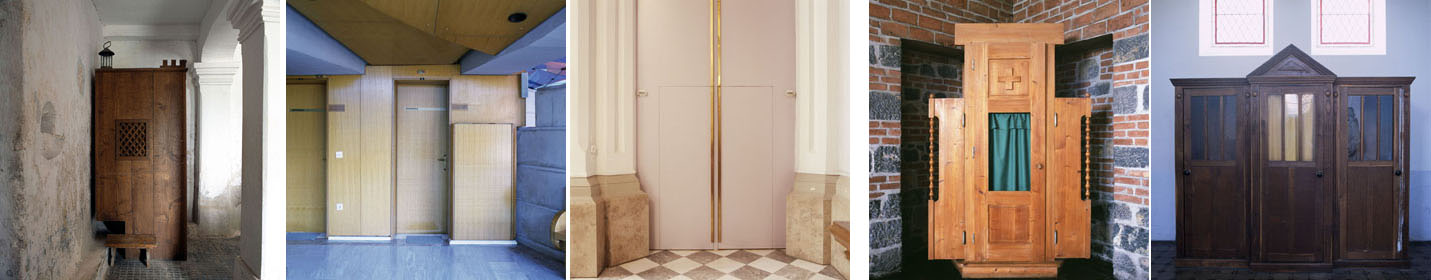 Bojan_Salaj_Interiors_-_Confession_Rooms_11_Orig.jpg