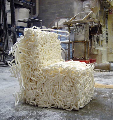 Starch_chair.jpg