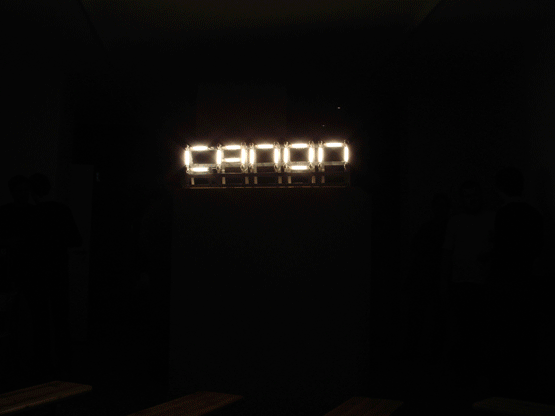 canon.gif