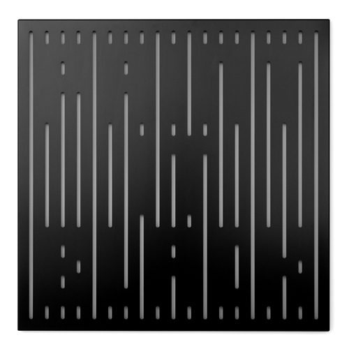 m_sandberg_paint_it_black_aw_big_07.jpg