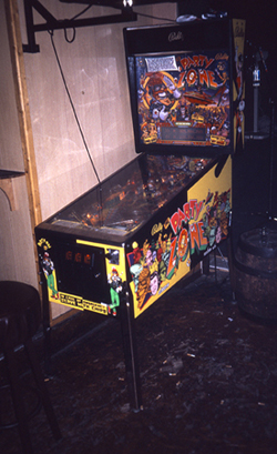 Party-Zone.jpg