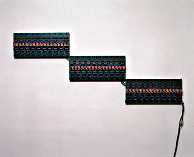 0596042.jpg