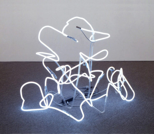 1Untitled(LineafterB.Nauman.jpg