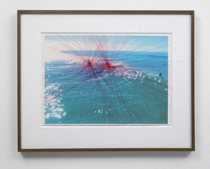 Damien_Roach_surfers.jpg