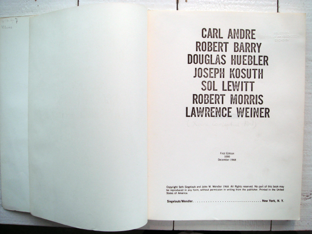 xerox-book21