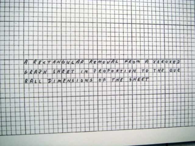xerox-page-13