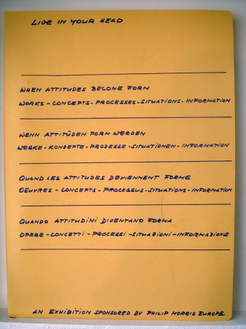 yellow-book1
