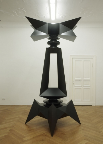 1233145396_1fd4d38003f3e83446cd5ff415c46954