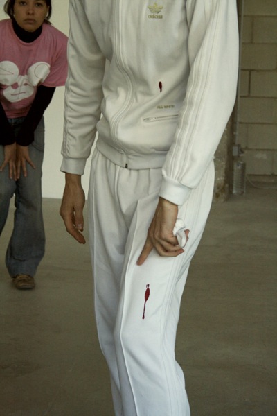 Ryan_Gander_possible