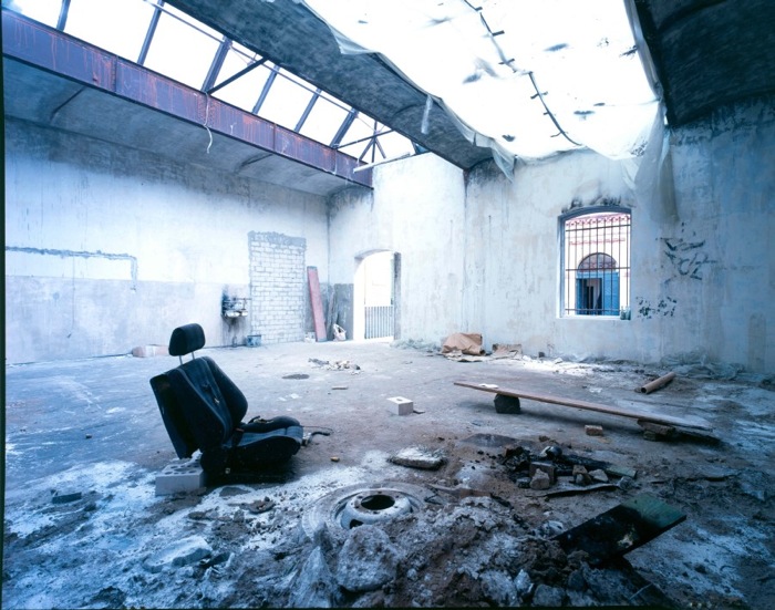 fo_althamer_neugerriemschneider_berlin