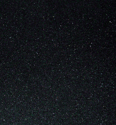 2006_AmandeIN_ecran02