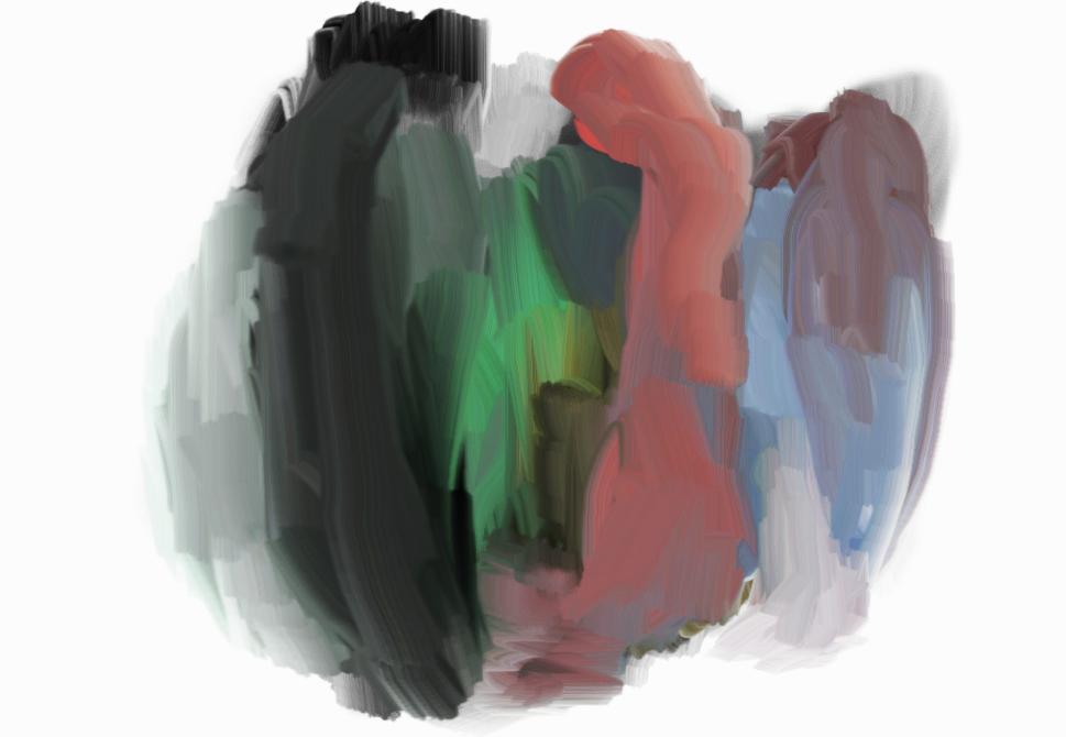 pallette2h