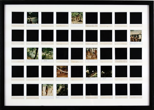 CM_in_the_instant_of_memory_community_cut2009__jpg_700x450_q85