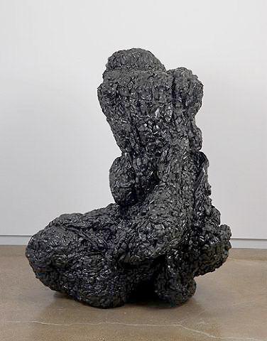 artwork_images_142114_44239