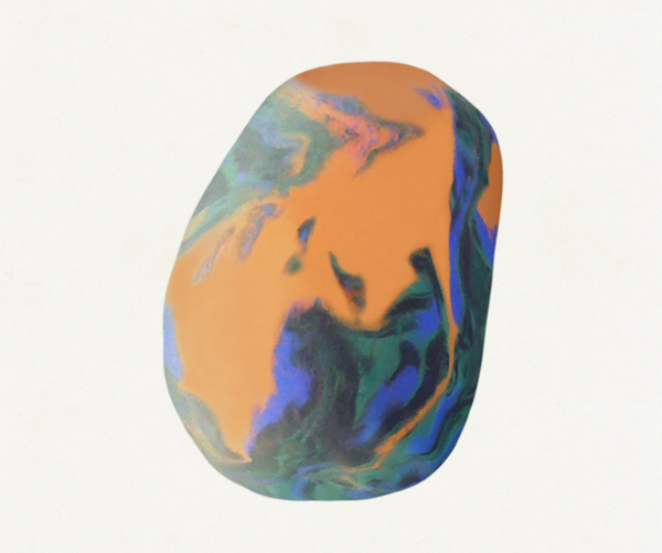 plasticine-creature-goda_g