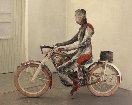 Sambolec_Zenske-prihajajo