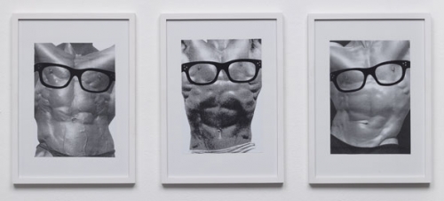 1247045456_42cc63248d6042e716741666f1c6896a