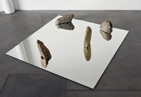 Macintyre_Love_Is_Most_Nearly_Itself..._medium