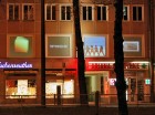 Multiplex23_1MBS_2DZ_3CE_4AK Multiplex23_1MBS_2DZ_3CE_4AK