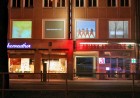 Multiplex24_1MBS_2DZ_3CE_4HVDD Multiplex24_1MBS_2DZ_3CE_4HVDD