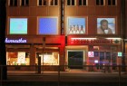 Multiplex26_1MBS_2EE_3CE_4BD Multiplex26_1MBS_2EE_3CE_4BD