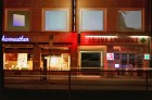 Multiplex27_1MBS_2GL_3JMB_4AL Multiplex27_1MBS_2GL_3JMB_4AL