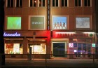 Multiplex29_1MBS_DZ_3CE_4xxxx Multiplex29_1MBS_DZ_3CE_4xxxx