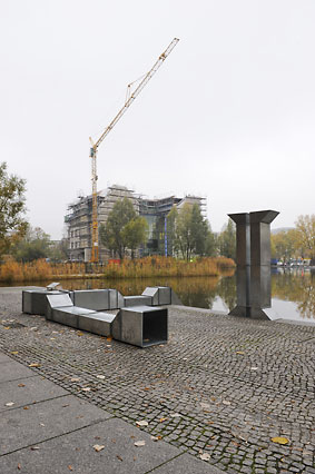 cposenenske2008_01