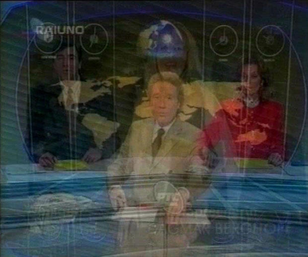 apsolutno_good_evening