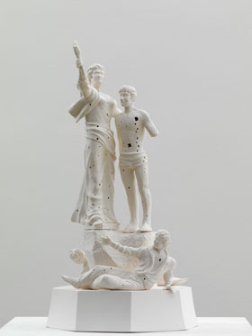 9837127541802885461271165094witness_web[1]