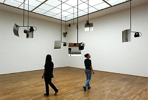 FlorianHecker[1]