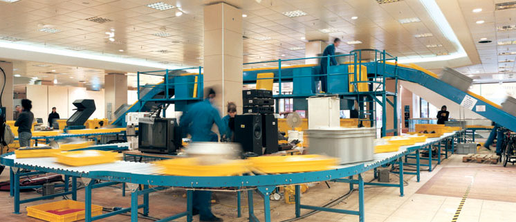 2breakdownpanoramicinsta_1