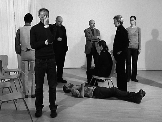 JulianeZelwies_Meisterwerke